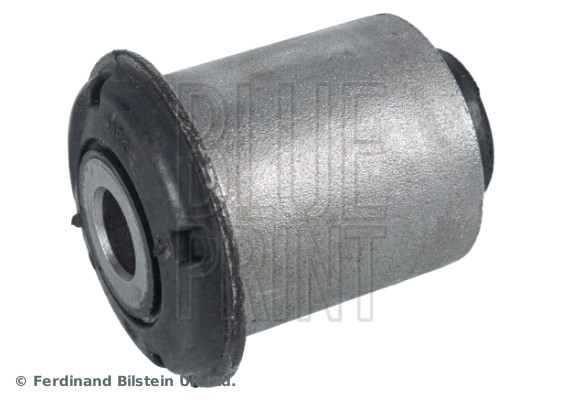 Supporto, Braccio oscillante - ADG080126 BLUE PRINT