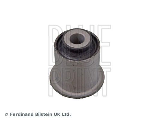 Control Arm-/Trailing Arm Bush - ADG080126 BLUE PRINT