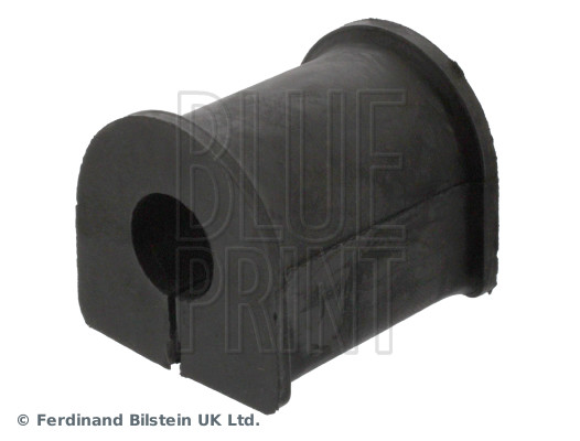 Supporto, Stabilizzatore - ADG08012 BLUE PRINT
