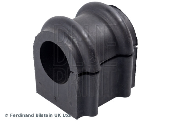 Stabiliser Mounting - ADG080132 BLUE PRINT