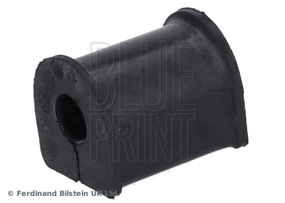 Stabiliser Mounting - ADG080134 BLUE PRINT