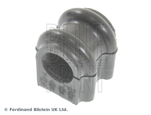 Supporto, Stabilizzatore - ADG080137 BLUE PRINT