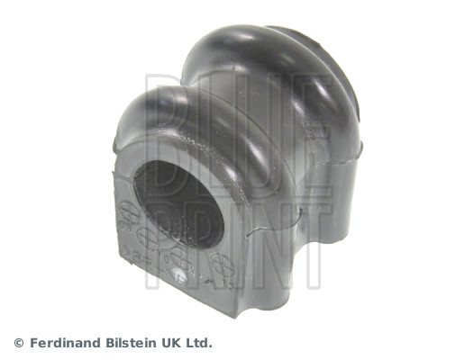 Stabiliser Mounting - ADG080137 BLUE PRINT
