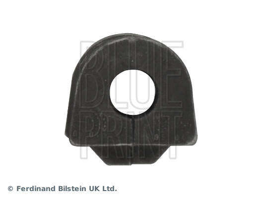Stabiliser Mounting - ADG080138 BLUE PRINT