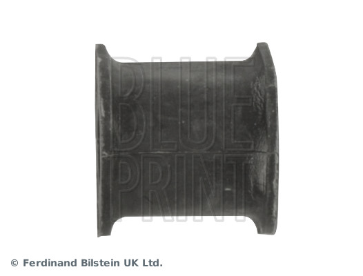Stabiliser Mounting - ADG080138 BLUE PRINT