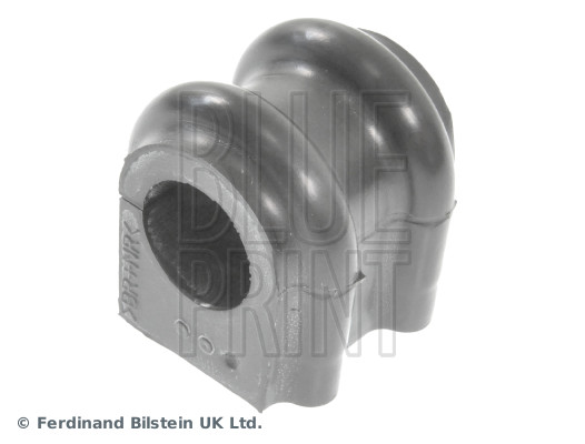 Supporto, Stabilizzatore - ADG080139 BLUE PRINT