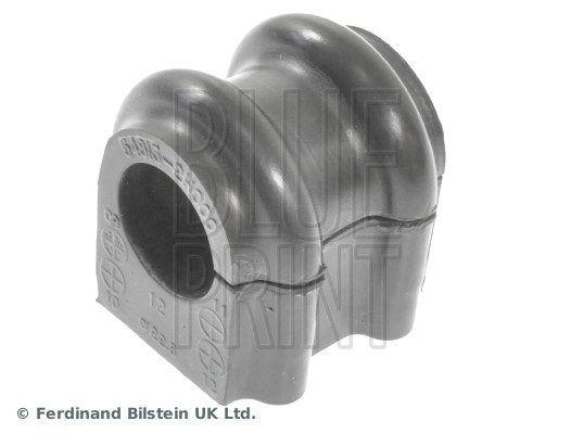 Stabiliser Mounting - ADG080139 BLUE PRINT