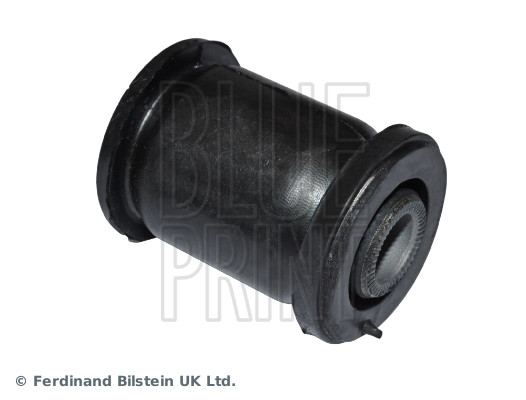 Supporto, Braccio oscillante - ADG08013 BLUE PRINT
