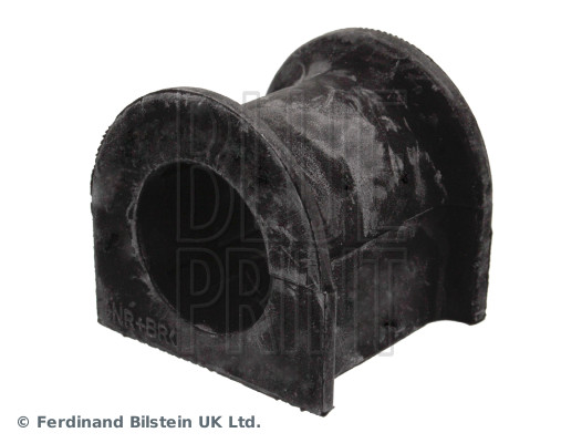 Stabiliser Mounting - ADG080140 BLUE PRINT