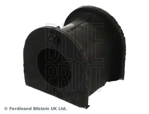Stabiliser Mounting - ADG080141 BLUE PRINT