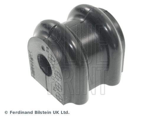Stabiliser Mounting - ADG080142 BLUE PRINT