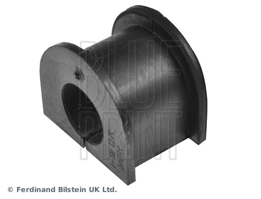 Stabiliser Mounting - ADG080143 BLUE PRINT