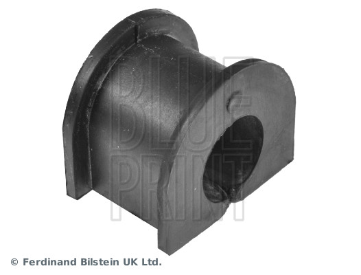 Stabiliser Mounting - ADG080143 BLUE PRINT