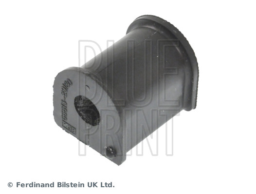 Stabiliser Mounting - ADG080154 BLUE PRINT