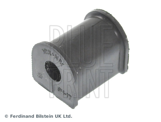 Stabiliser Mounting - ADG080154 BLUE PRINT