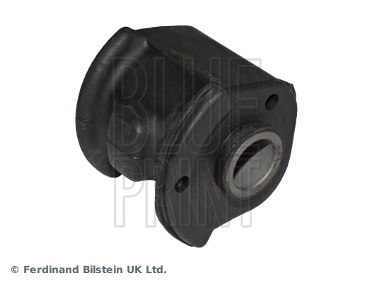 Control Arm-/Trailing Arm Bush - ADG08015 BLUE PRINT