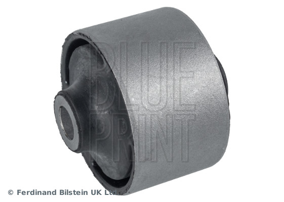Supporto, Braccio oscillante - ADG080160 BLUE PRINT