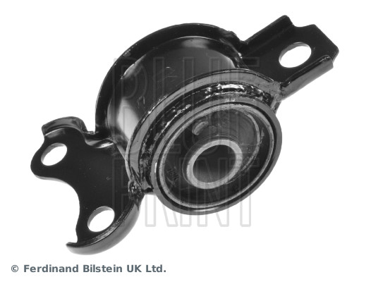 valdymo svirties/išilginių svirčių įvorė - ADG080161 BLUE PRINT