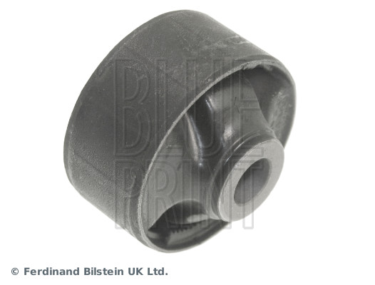 Control Arm-/Trailing Arm Bush - ADG080162 BLUE PRINT
