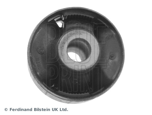 Control Arm-/Trailing Arm Bush - ADG080162 BLUE PRINT