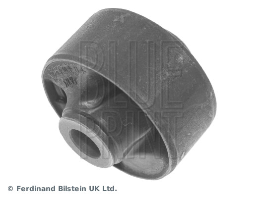 Control Arm-/Trailing Arm Bush - ADG080162 BLUE PRINT