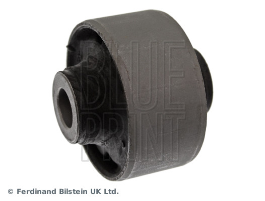 Supporto, Braccio oscillante - ADG080163 BLUE PRINT