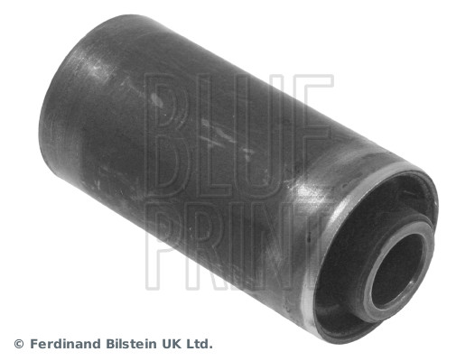 Supporto, Braccio oscillante - ADG080165 BLUE PRINT