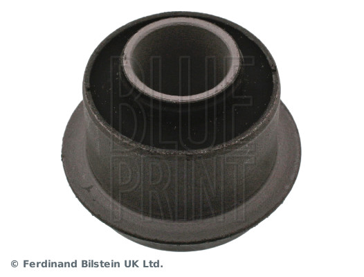 Supporto, Braccio oscillante - ADG080168 BLUE PRINT