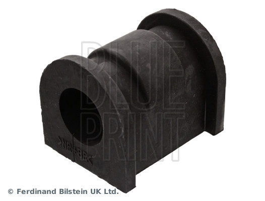 Stabiliser Mounting - ADG08016 BLUE PRINT