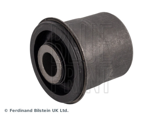 Control Arm-/Trailing Arm Bush - ADG080172 BLUE PRINT