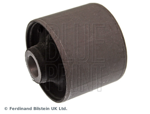 Control Arm-/Trailing Arm Bush - ADG080174 BLUE PRINT