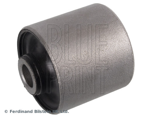valdymo svirties/išilginių svirčių įvorė - ADG080177 BLUE PRINT