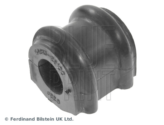 Supporto, Stabilizzatore - ADG080178 BLUE PRINT