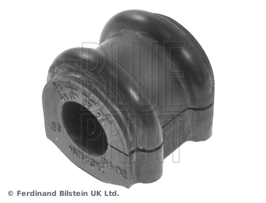 Stabiliser Mounting - ADG080178 BLUE PRINT