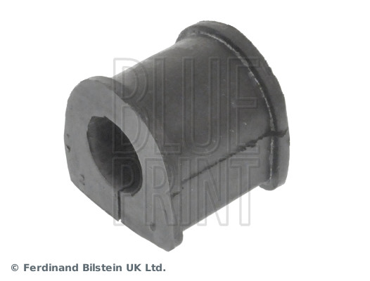 Stabiliser Mounting - ADG080179 BLUE PRINT