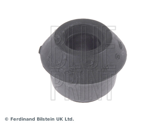 Stabiliser Mounting - ADG08017 BLUE PRINT