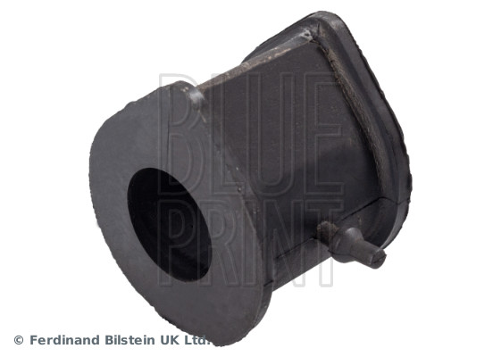 Stabiliser Mounting - ADG080181 BLUE PRINT