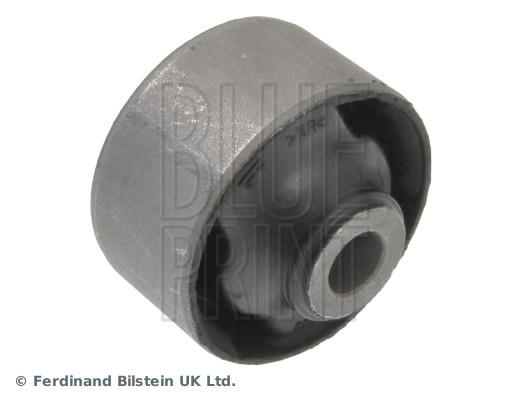 valdymo svirties/išilginių svirčių įvorė - ADG080183 BLUE PRINT