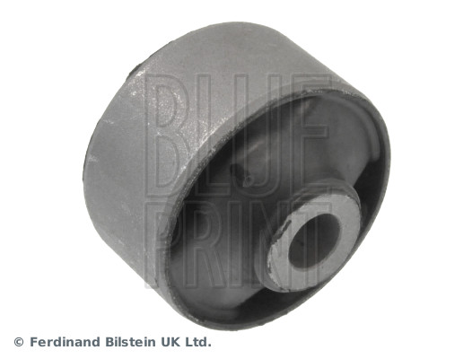 Control Arm-/Trailing Arm Bush - ADG080183 BLUE PRINT