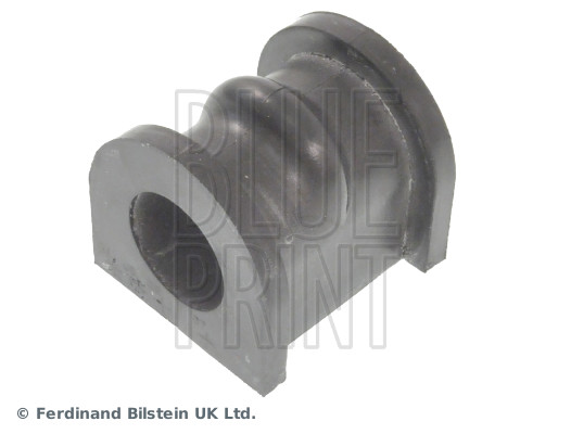 Supporto, Stabilizzatore - ADG080185 BLUE PRINT