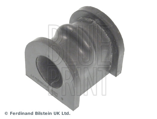 Stabiliser Mounting - ADG080185 BLUE PRINT