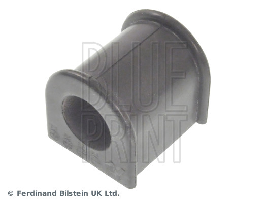 Stabiliser Mounting - ADG080186 BLUE PRINT
