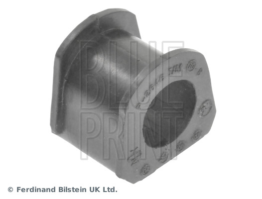Stabiliser Mounting - ADG080187 BLUE PRINT