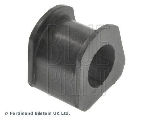 Stabiliser Mounting - ADG080187 BLUE PRINT