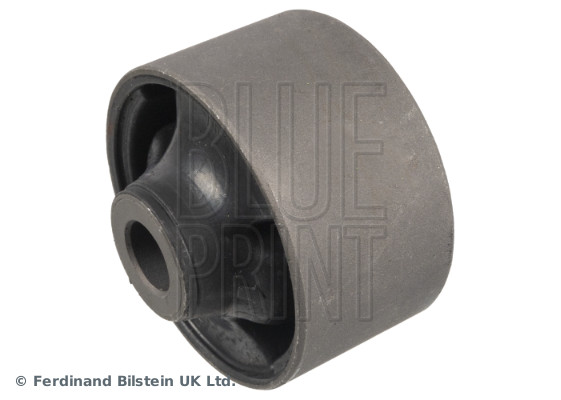 Supporto, Braccio oscillante - ADG080189 BLUE PRINT