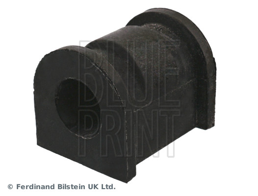 Supporto, Stabilizzatore - ADG08018 BLUE PRINT