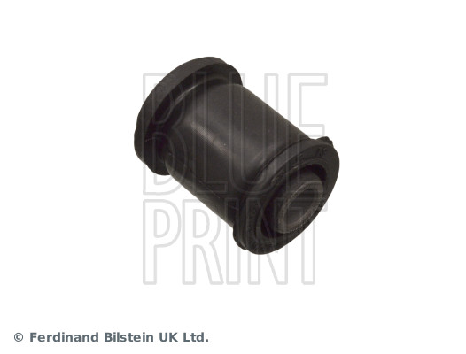 Control Arm-/Trailing Arm Bush - ADG080191 BLUE PRINT