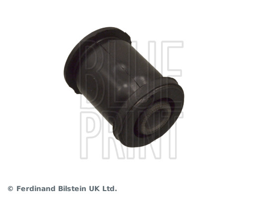 Control Arm-/Trailing Arm Bush - ADG080191 BLUE PRINT