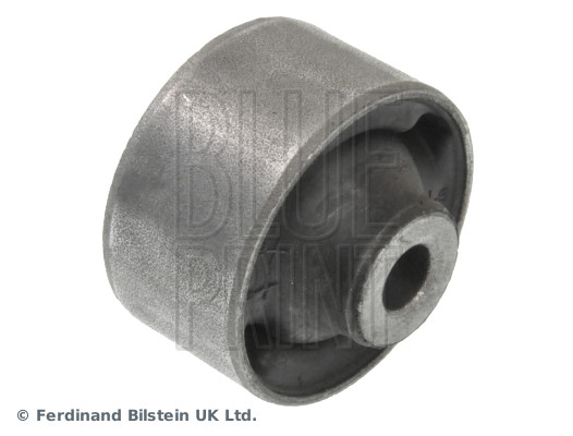 Control Arm-/Trailing Arm Bush - ADG080192 BLUE PRINT