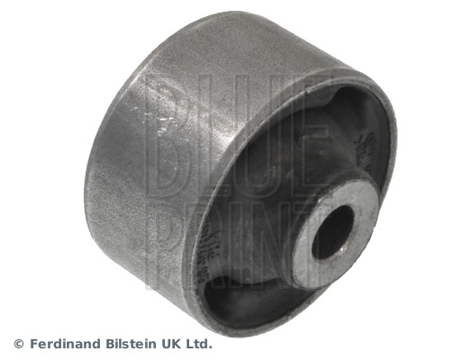 Control Arm-/Trailing Arm Bush - ADG080192 BLUE PRINT